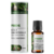 he-pruche-5ml-fr