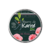 bk-rose-bio-150ml-fr-2
