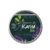 bk-lavande-bio-150ml-fr-2