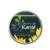 bk-ylang-ylang-bio-150ml-fr-2