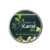 bk-verveine-exotique-bio-150ml-fr-2