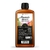 huile-d-amande-douce-biologique-bouteille