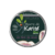 bk-bois-de-rose-bio-150ml-fr-2_0