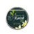 bk-vanille-bio-150ml-fr-2