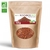 rooibos-bio-200g