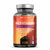 multivitamines-a-d3-c-groupe-b