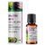 he-epinette-noire-bio-10ml-fr
