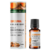 he-curcuma-bio-5ml-fr_2