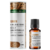 he-cumin-bio-5ml-fr