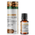 he-coriandre-bio-5ml-fr