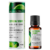 he-citron-vert-bio-10ml-fr