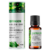 he-estragon-bio-10ml-fr