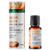 he-encens-oliban-bio-10ml-fr