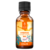 synergie-vitalite-30ml-fr