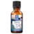 synergie-detente-30ml-fr