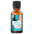 synergie-respiratoire-30ml-fr