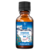 synergie-purifiante-30ml-fr