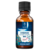 synergie-douce-nuit-30ml-fr