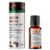 he-clou-de-girofle-bio-10ml-fr_0