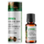 he-cypres-bio-10ml-fr