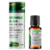 he-citronnelle-de-java-bio-10ml-fr_0