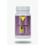Vital plus Vitamines B12 B9 B6