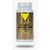Vital plus Vitamine C complexe action prolongée