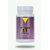 Vital plus Vitamine B5 550mg