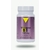 Vital plus Vitamine B1 100 mg
