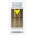 Vital plus Trésor de vie