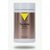 Vital plus Taurine