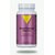 Vital plus Super Cheveux