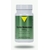 Vital plus Super Berberine