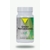Vital plus Sport performance