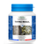 Thyro-regul-120-gelules
