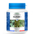 M428-silicium+-60gelules