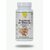Vital plus Polypore