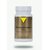 Vital plus Phosphatidylserine