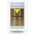 Vital plus Permea vital