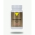 Vital plus Performen