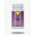 Vital plus Paba