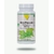 Vital plus Ortie piquante