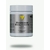 Vital plus Magnésium Bisglycinate