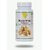 Vital plus Maca Vital