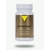 Vital plus Lipowheat