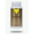 Vital plus L-Tyro vital