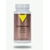 Vital plus L-Carnitine