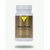 Vital plus Immu Flash