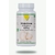 Vital plus Héricium