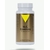 Vital plus H.C complexe
